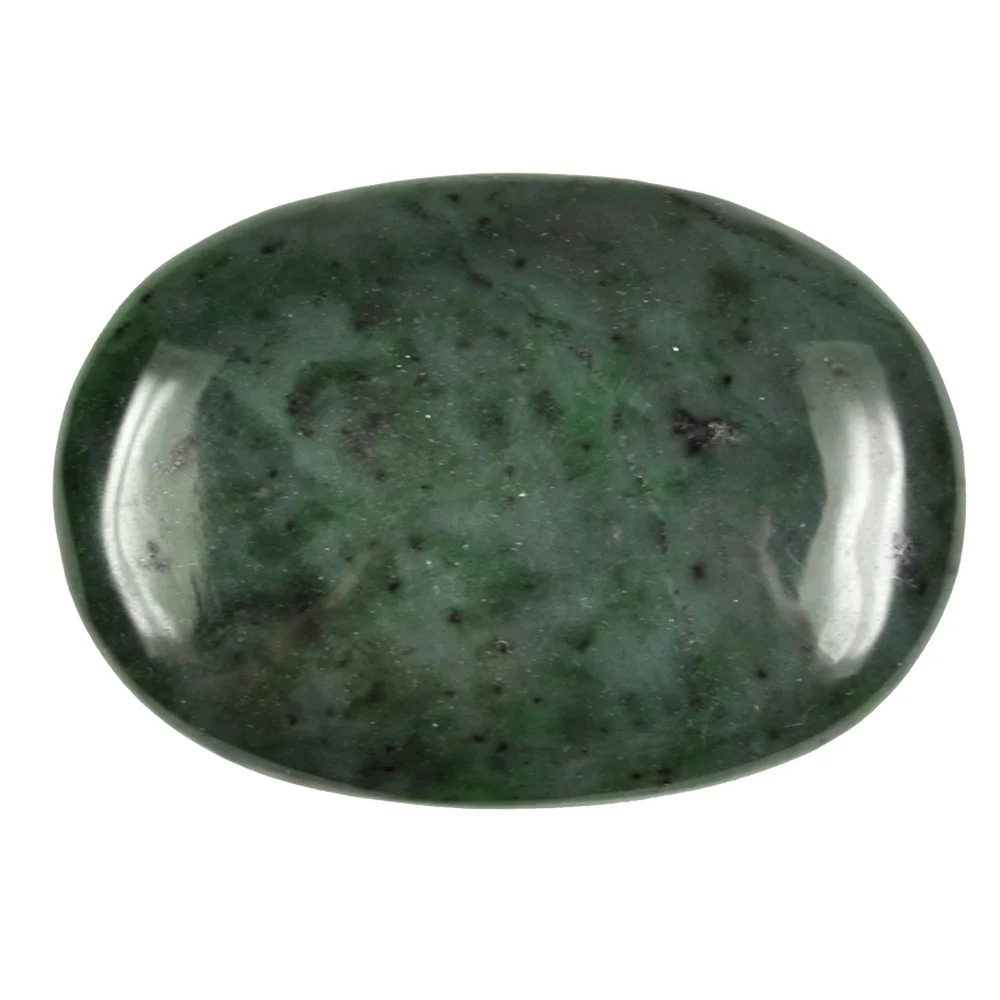 Large Palm Stone Nephrite Jade.jpg