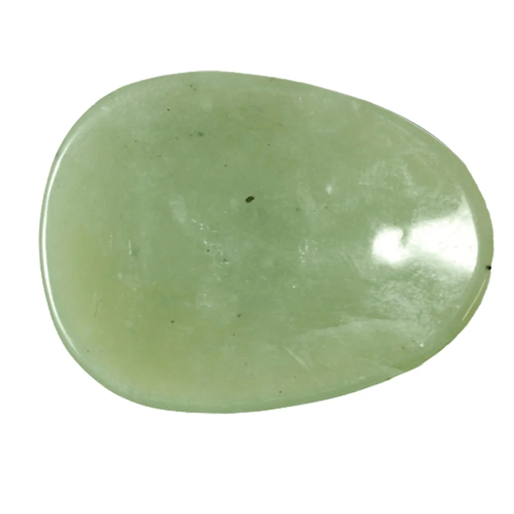 Thumbstone Serpentine.jpg