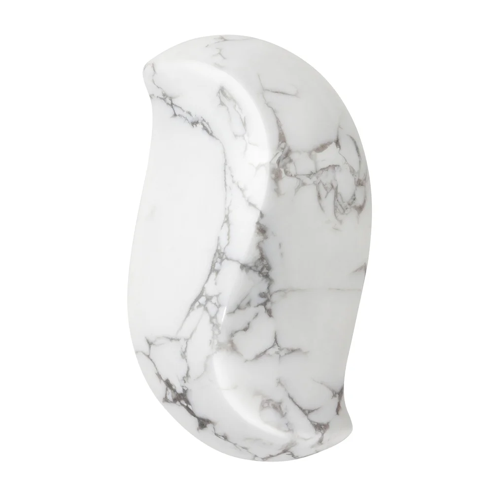 Phoenix Wing Magnesite.jpg