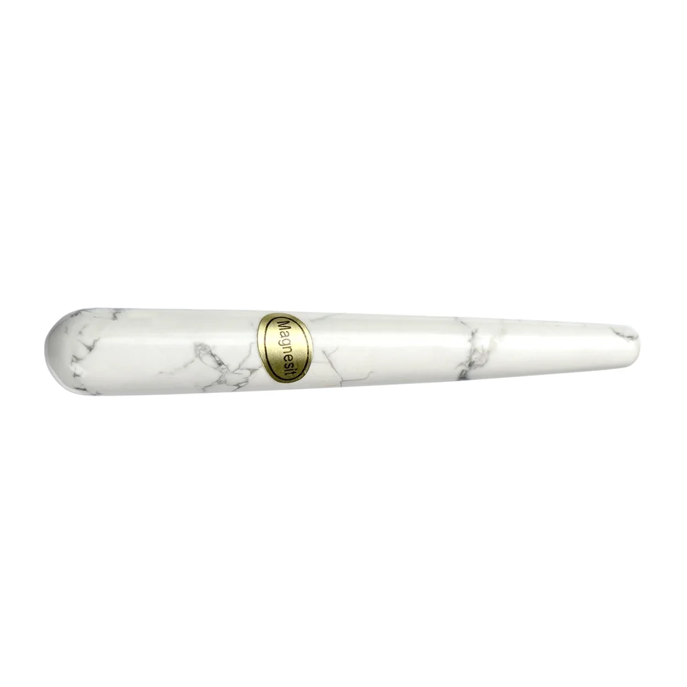 Massage Stylus Magnesite.jpg