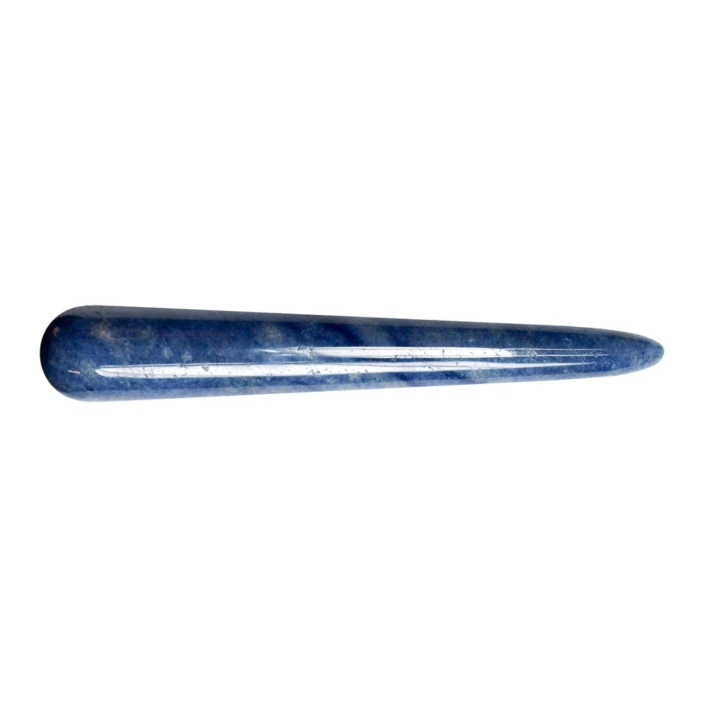 Massage Stylus Blue Quartz.jpg