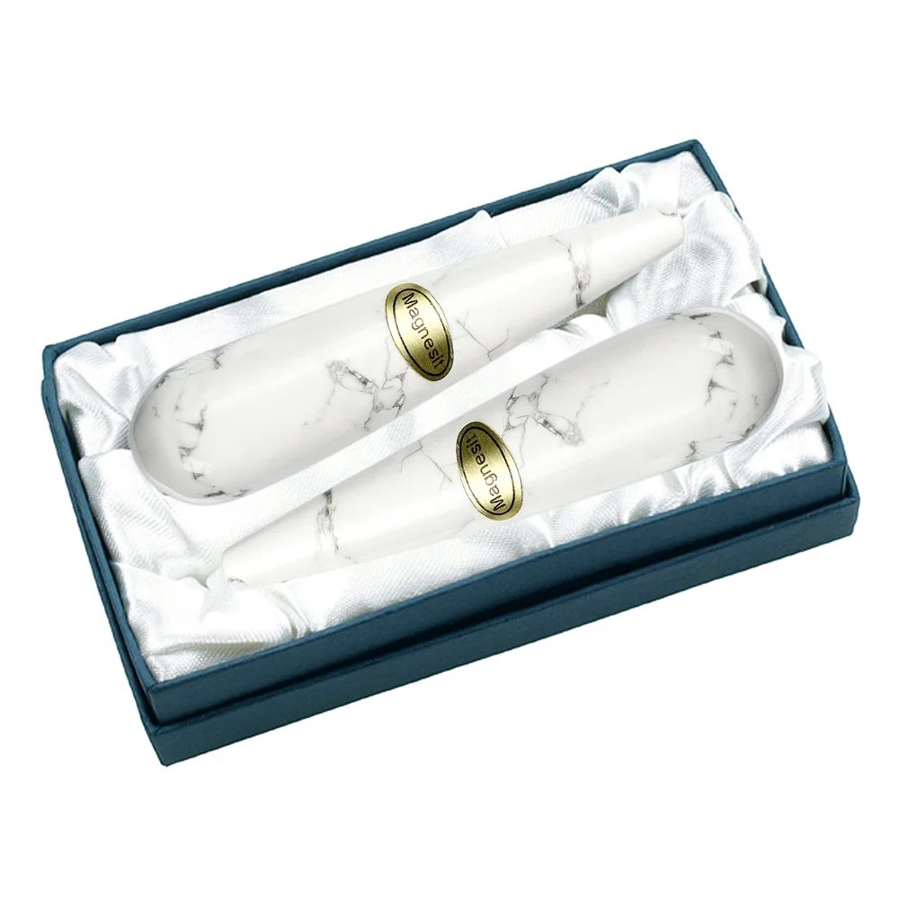 Massage Stylus Pair Magnesite.jpg