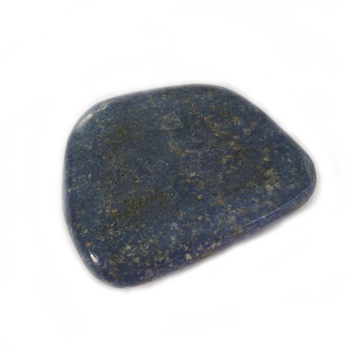 DumortieritePalmStone.png