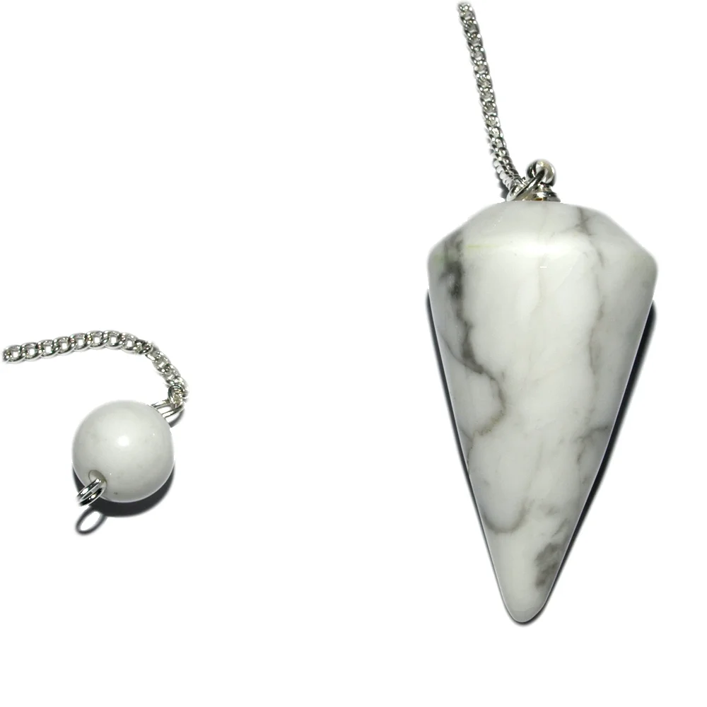 Magnesite Pendulum.jpg