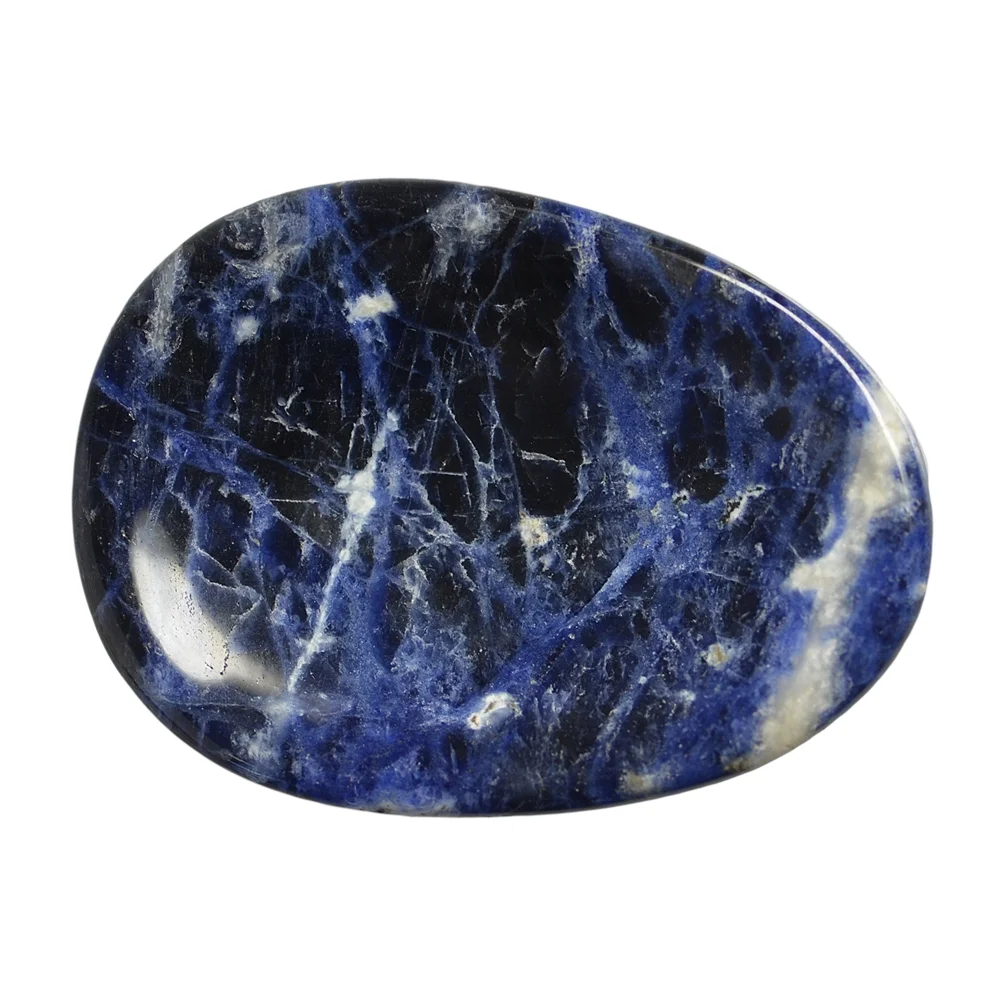 Thumbstone Sodalite.jpg