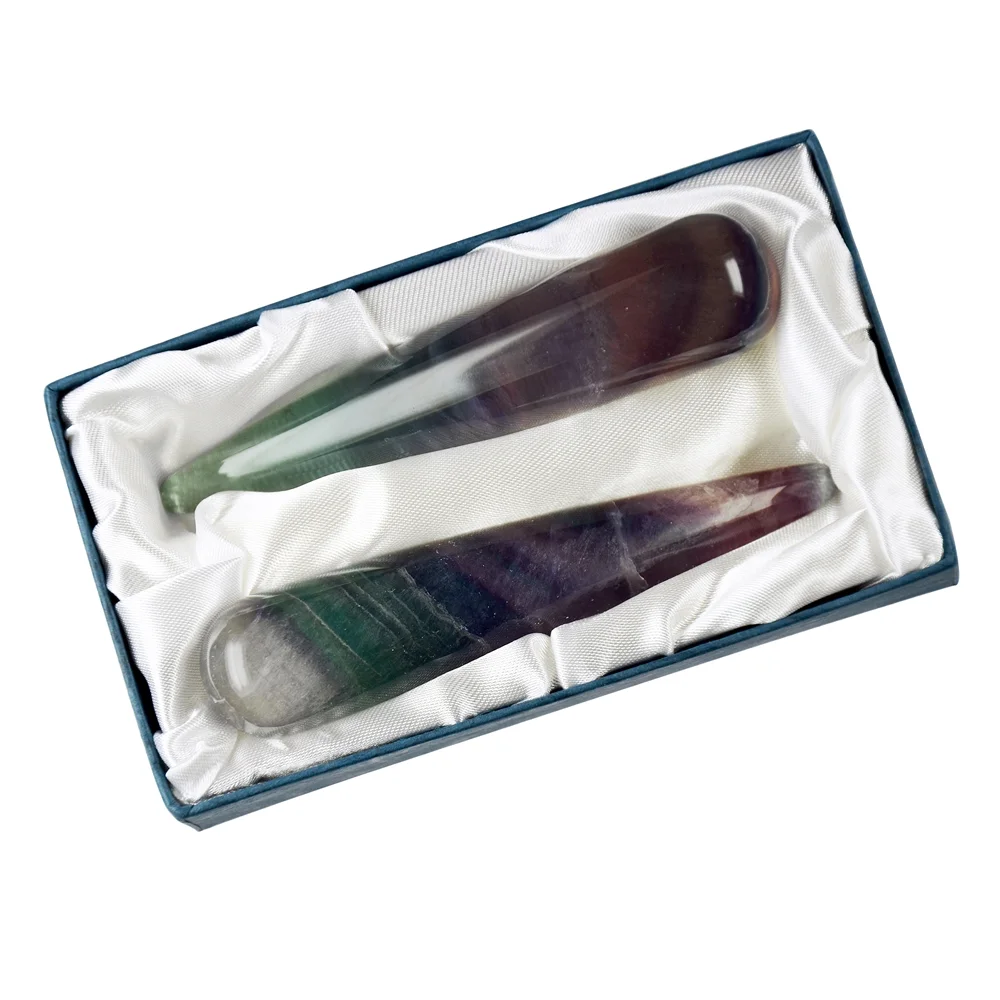 Massage Stylus Pair Fluorite.jpg