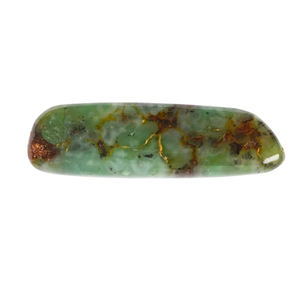 Longstone - Chrysoprase.jpg