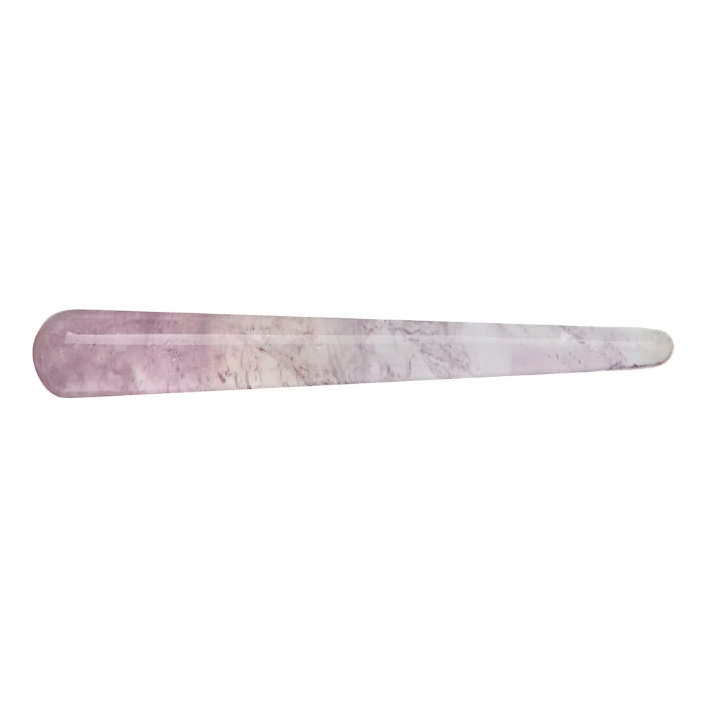 Amethyst massage wand for reflexology .jpg
