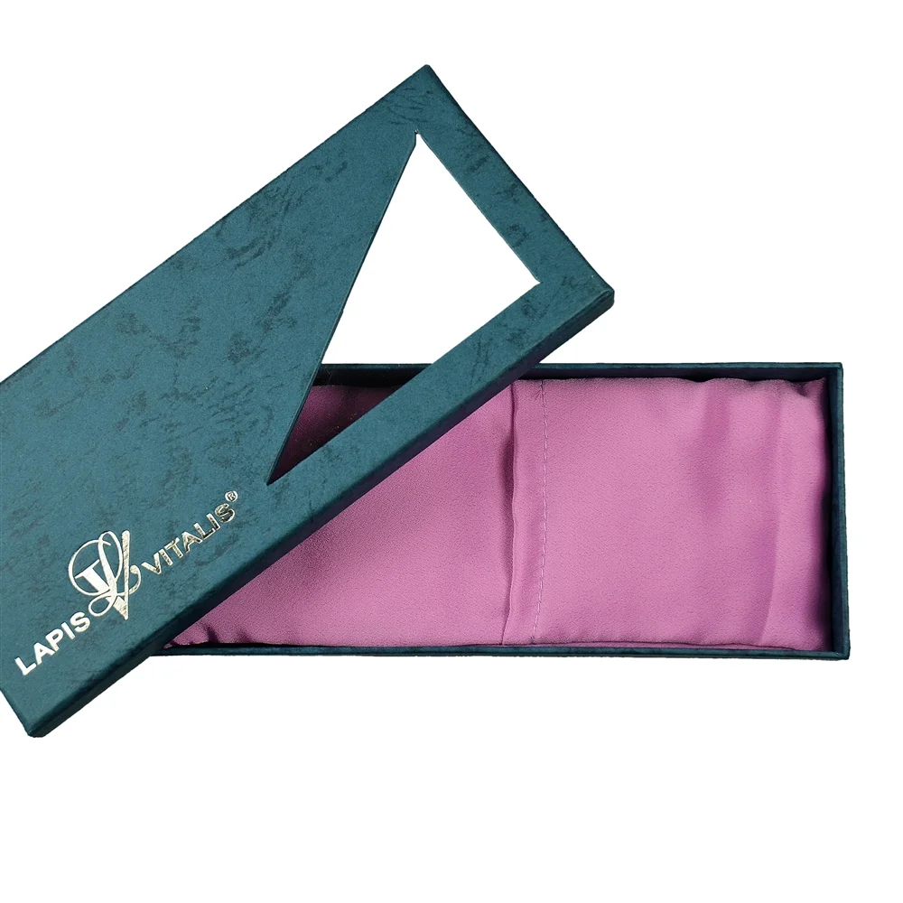amethyst eye pillow.jpg