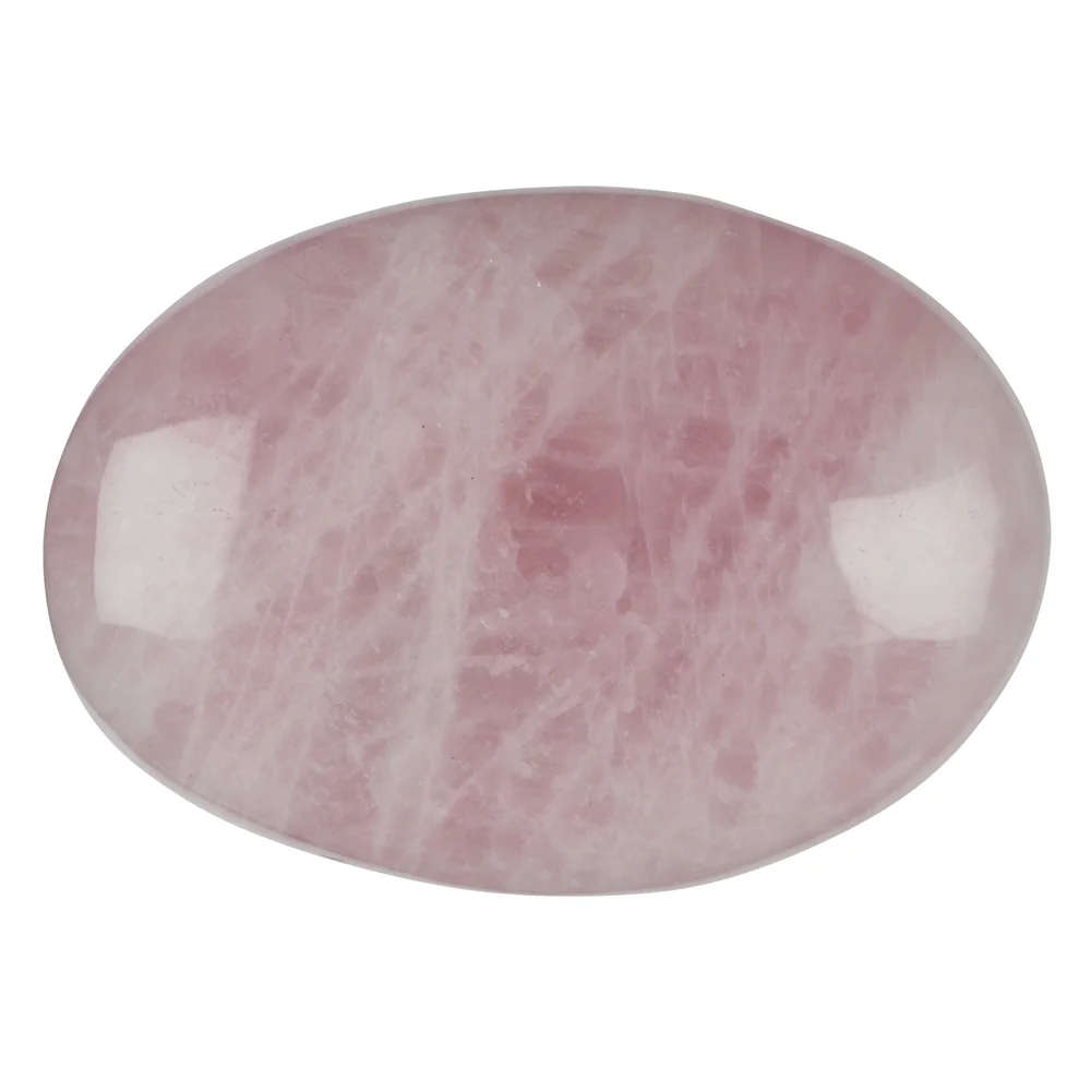 Large Palmstone Thumbstone.jpg