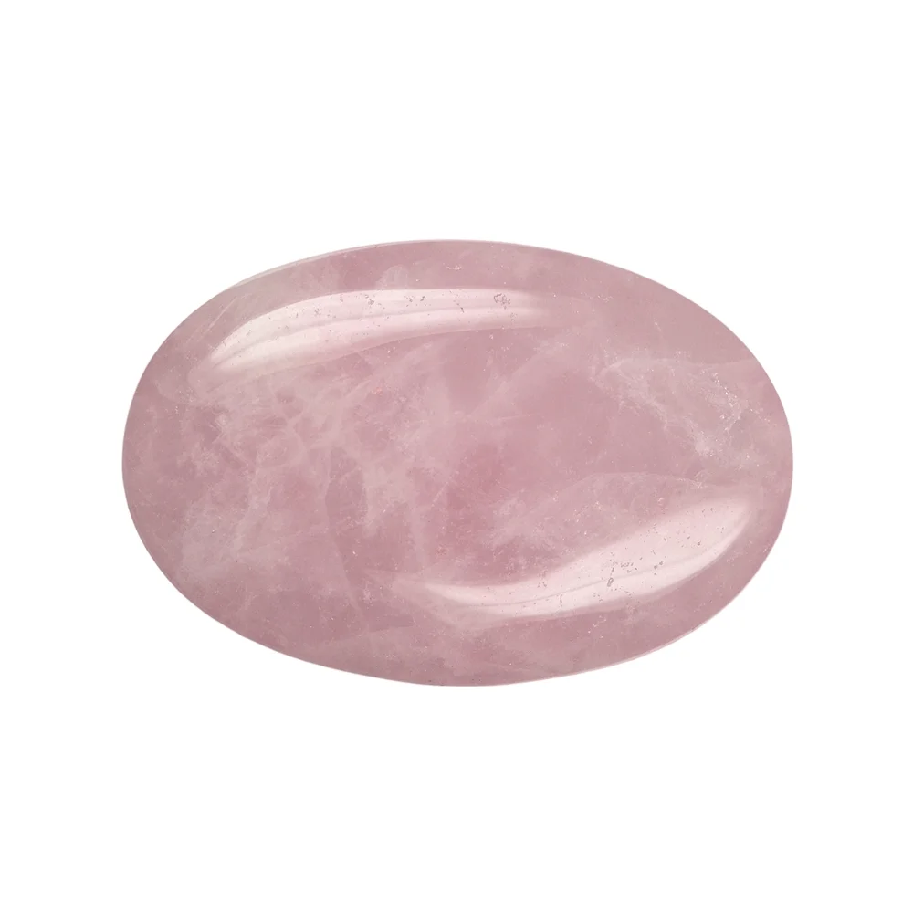 Small Palmstone Rose Quartz.jpg