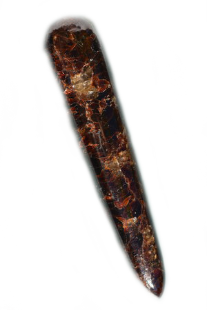 GarnetWand.png