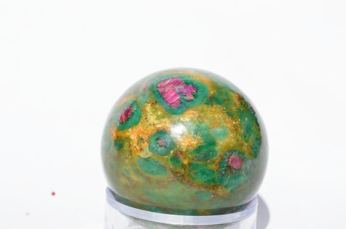RubyZoisiteSphere.png