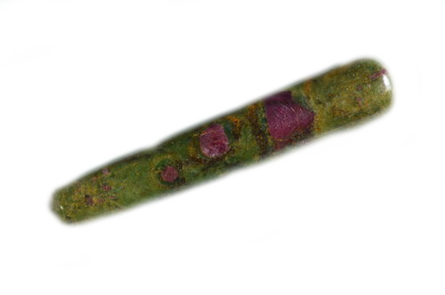 RubyZoisiteWand.png