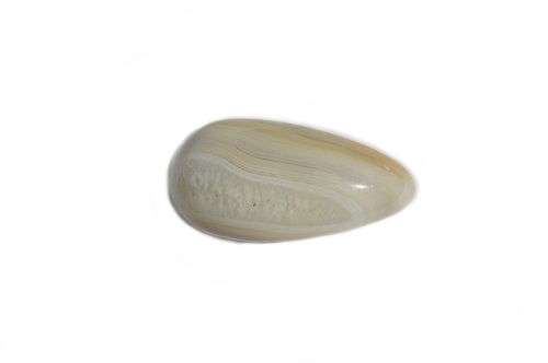 Whiteagateteardrop.png