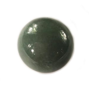 Aventurine Sphere.png