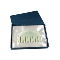 serpentinecomb.jpg