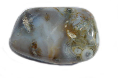 Sea Jasper Palm Stone.png