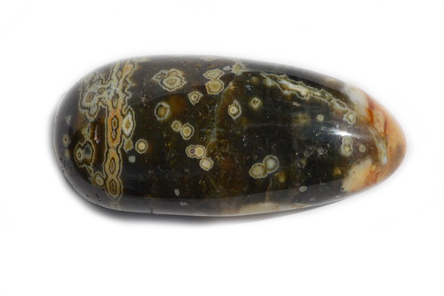 SeaJasperPalmStone.png