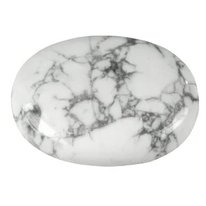Large+Palmstone+Magnesite.jpg