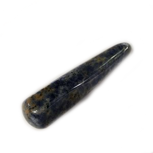 SodaliteMassageWand.png
