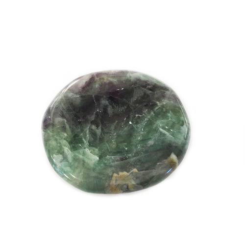 FluoriteThumbstone.png