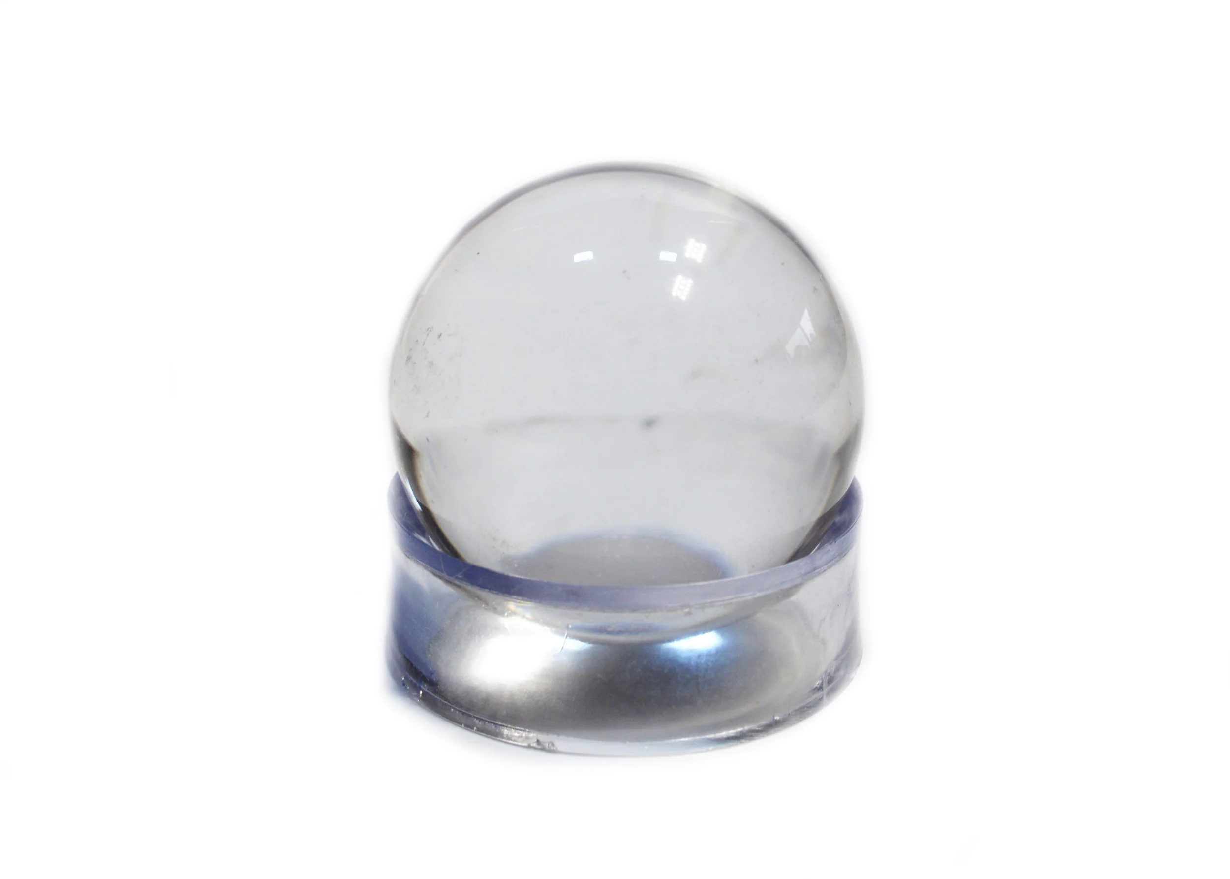 ClearQuartzSphere.jpg