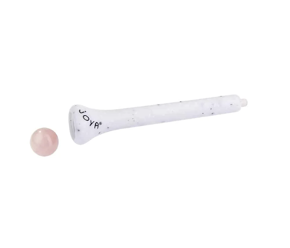 Pen-Professional-Rose Quartz.jpg
