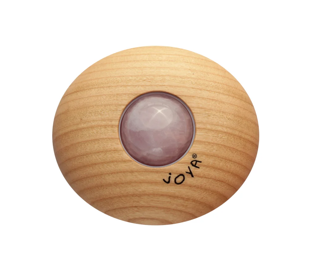 Joya-Massage-Roller-Rose-Quartz.jpg