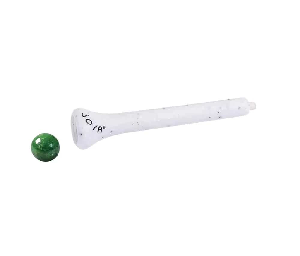 Pen-Professional-Nephrite-Jade.jpg