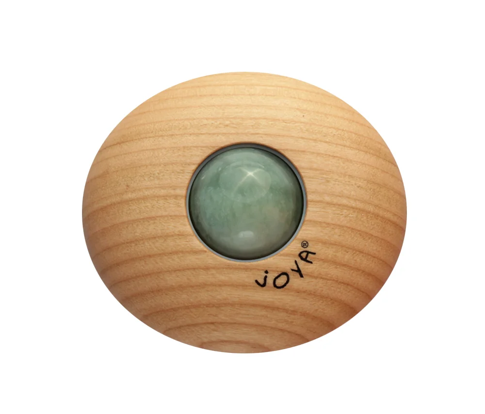 Joya-Massage-Roller-Serpentine.jpg