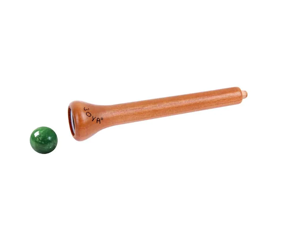 JOYA-Massage-Pen-Home-Nephrite-Jade.jpg