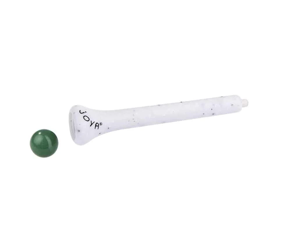 Pen-Professional-Adventurine.jpg