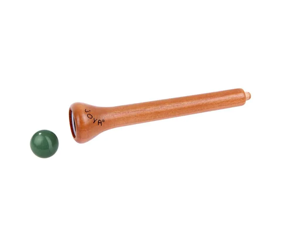 JOYA-Massage-Pen-Home-Aventurine.jpg