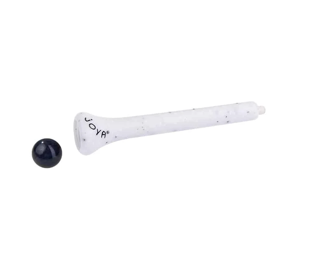 Pen-Professional-Dumortierite.jpg
