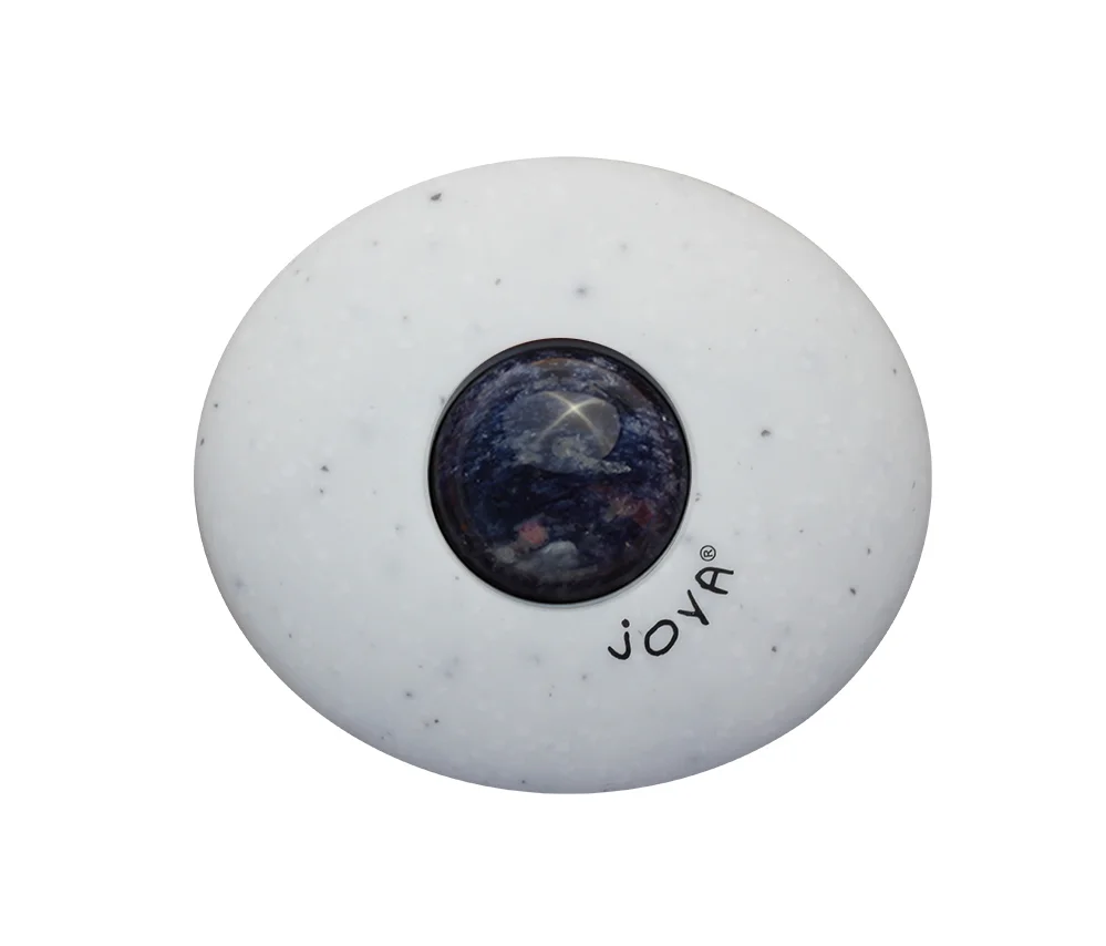 JOYA massage roller Classic Professional - sodalite.jpg