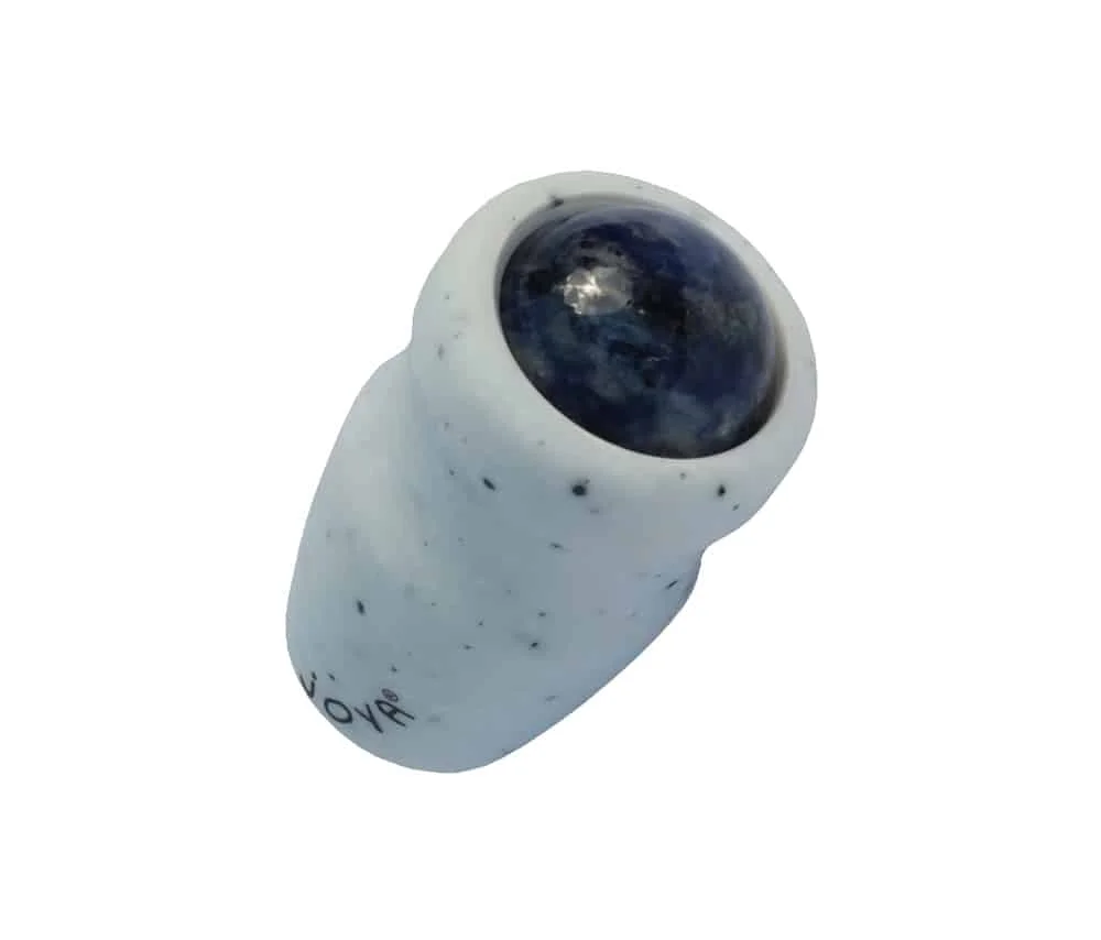 JOYA-Face-Body-Pro-Sodalite.jpg