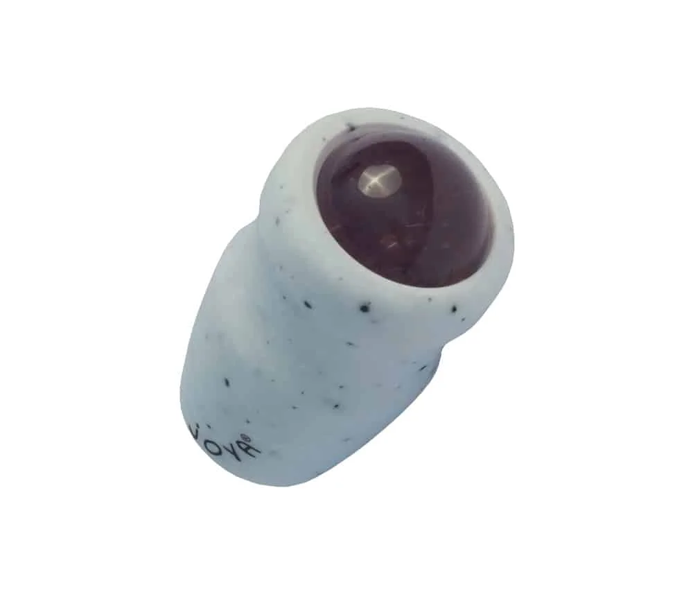 JOYA-Face-Body-Pro-Amethyst.jpg