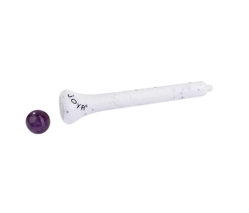 Pen-Professional-Amethyst.jpg