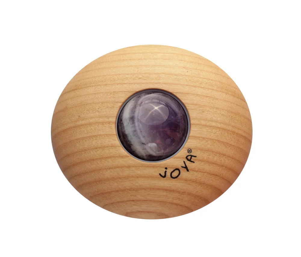 Joya-Massage-Roller-Amethyst.jpg
