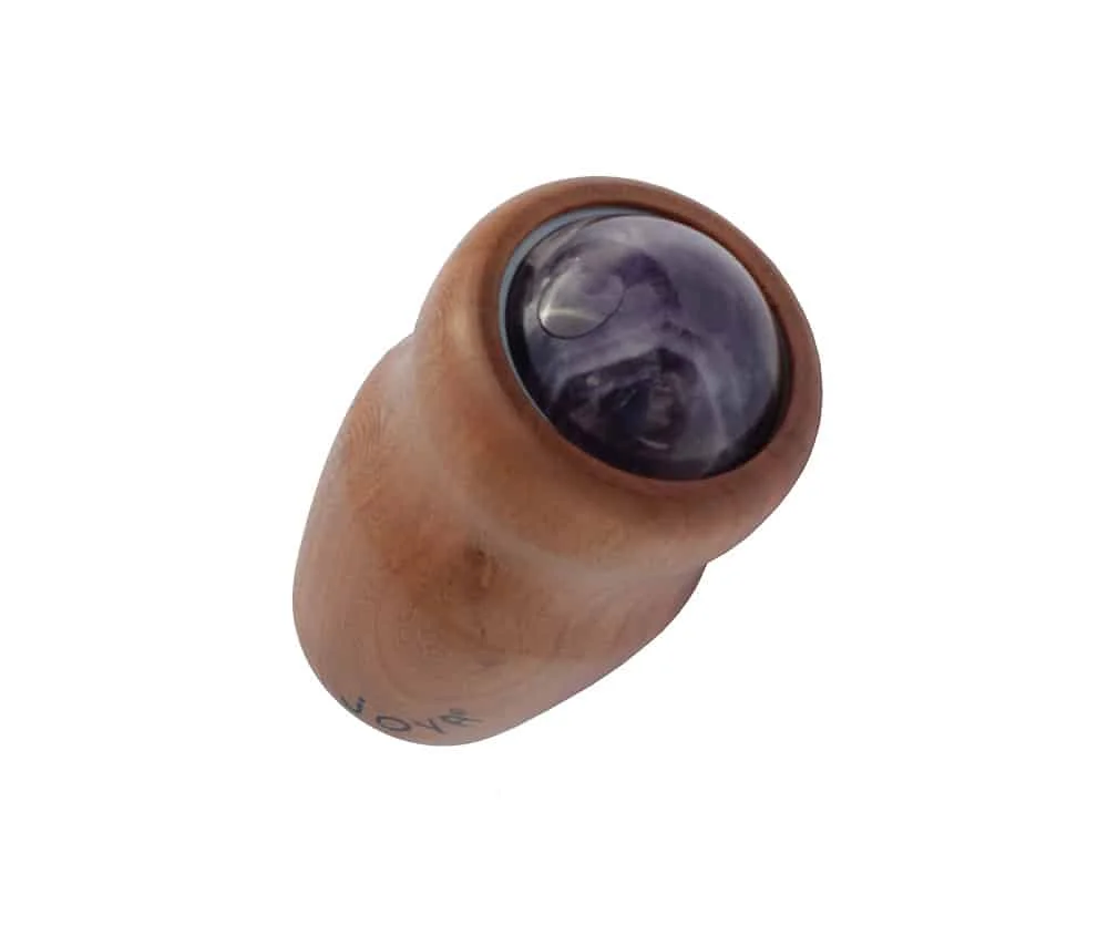 Joya-Face-and-Body-Home-Amethyst.jpg