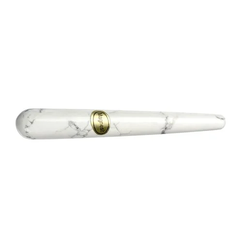 Massage+Stylus+Magnesite.jpg