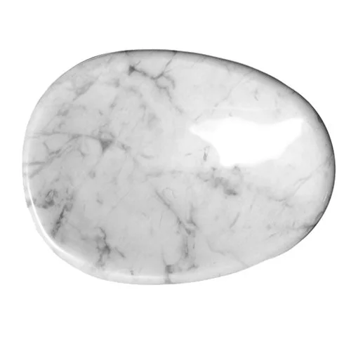Thumbstone+Magnesite.jpg