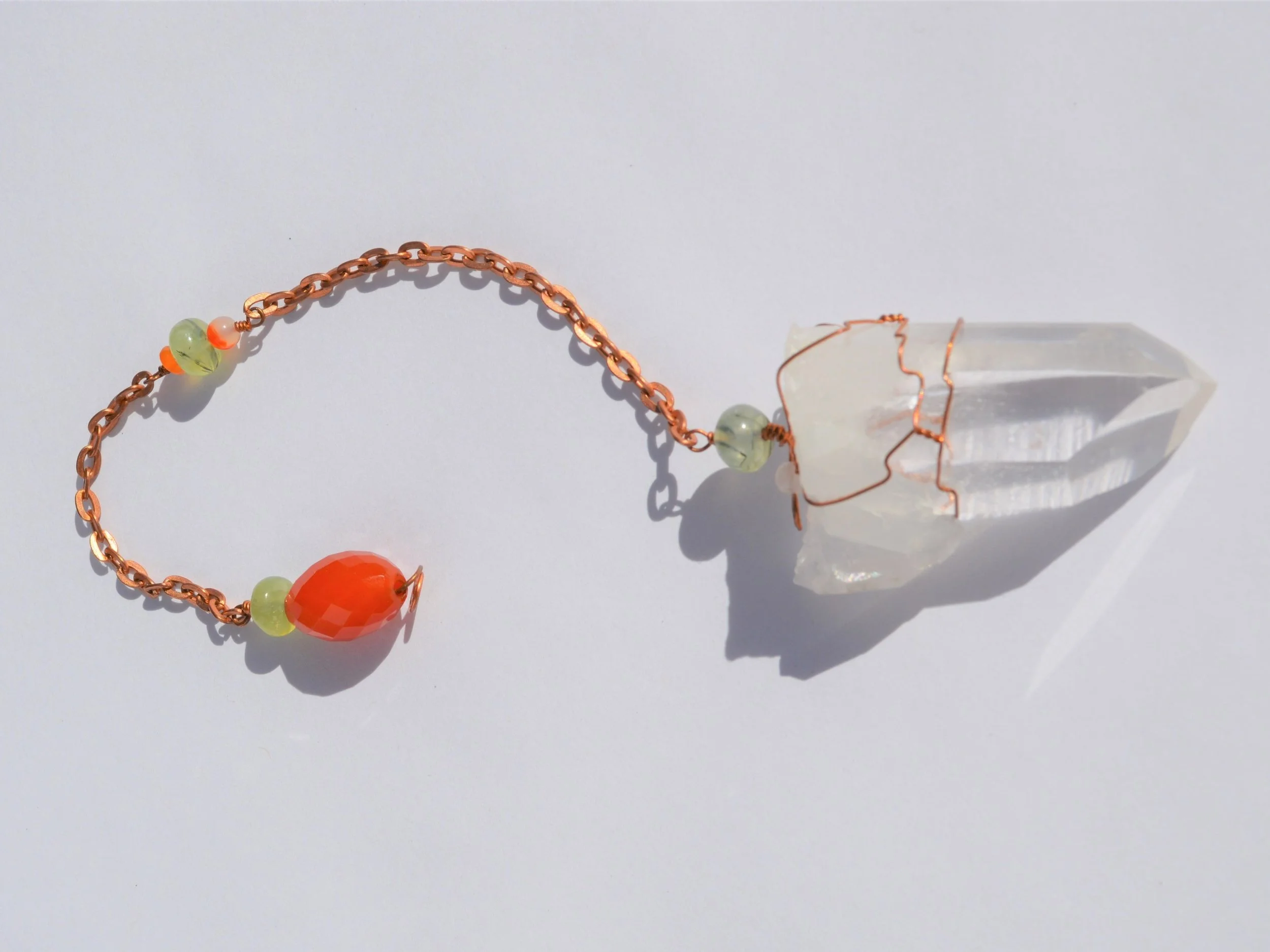 Carnelian.jpg