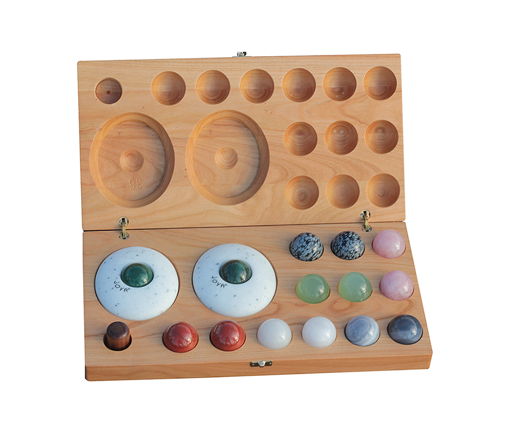 Box with Classic Pro .jpg