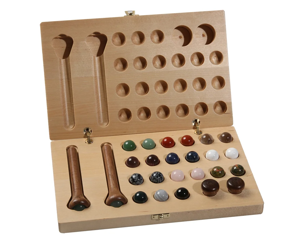 Box with wooden Pens .jpg