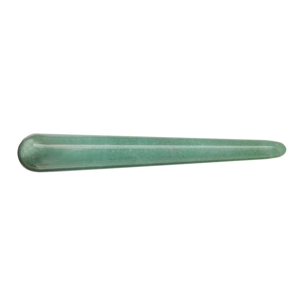 aventurine.jpg
