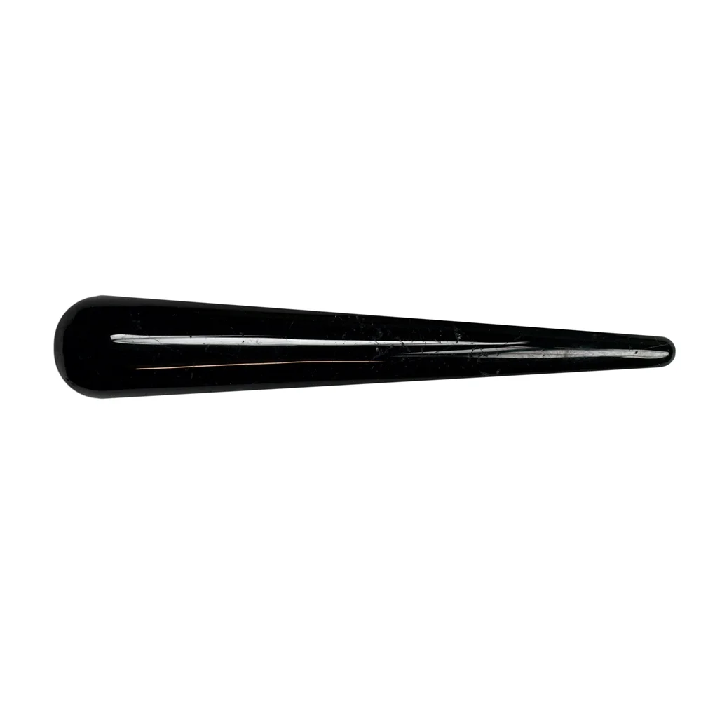 black obsidian.jpg