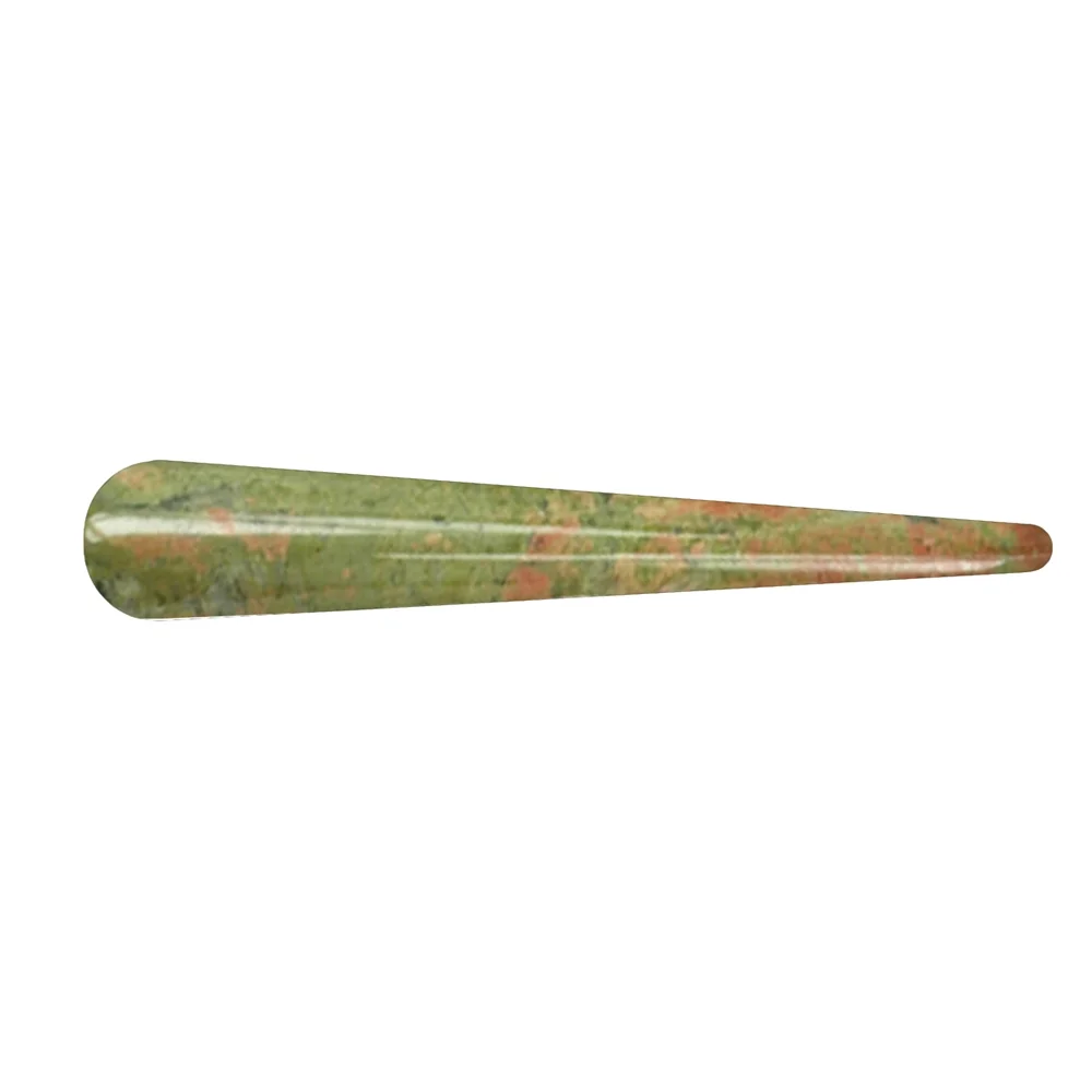 epidote unakite.jpg
