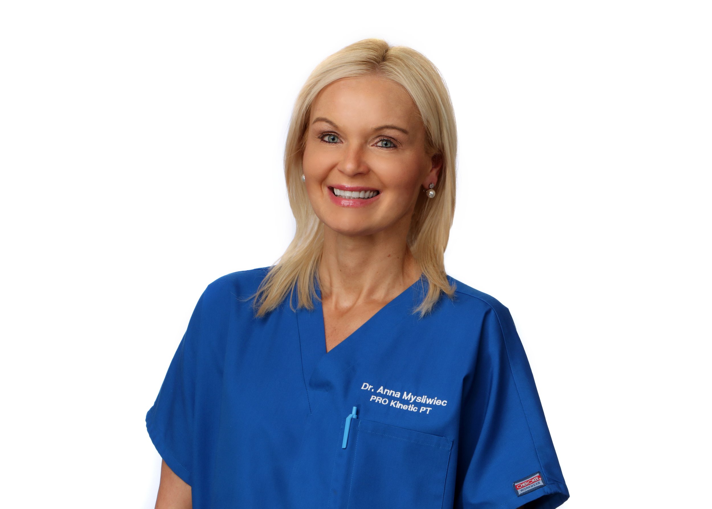 About — Pro Physical Therapy, PC